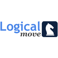 Logical Move - CRE Acquisition logo, Logical Move - CRE Acquisition contact details