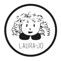 Chaussures Laura-jo logo, Chaussures Laura-jo contact details