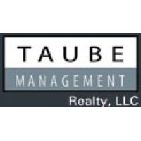 Taube Management Realty, LLC logo, Taube Management Realty, LLC contact details