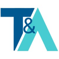 Thakkar and Associates logo, Thakkar and Associates contact details