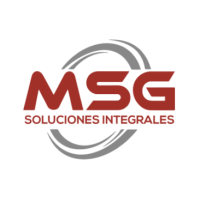 Multi Service Group (MSG) EIRL, Lima-Peru logo, Multi Service Group (MSG) EIRL, Lima-Peru contact details