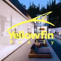 Yellowfin Realty Jacksonville logo, Yellowfin Realty Jacksonville contact details