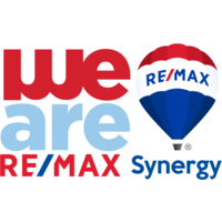 RE/MAX Synergy | A Muske Company logo, RE/MAX Synergy | A Muske Company contact details