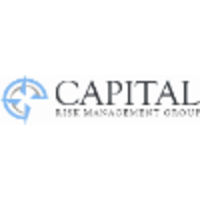 Capital Benefits Group logo, Capital Benefits Group contact details