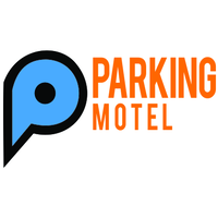 Parking Motel logo, Parking Motel contact details