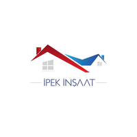 İPEK İNŞAAT logo, İPEK İNŞAAT contact details