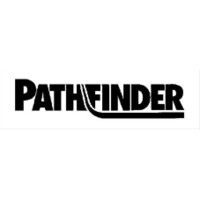 Pathfinder Energy Services, Inc logo, Pathfinder Energy Services, Inc contact details