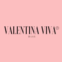 Valentina Viva Bijus logo, Valentina Viva Bijus contact details