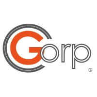 Gigacorp logo, Gigacorp contact details