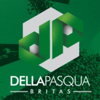 Della Pasqua Britas logo, Della Pasqua Britas contact details