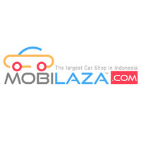 Mobilaza logo, Mobilaza contact details