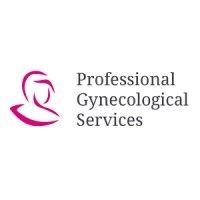 Professional Gynecological Services logo, Professional Gynecological Services contact details