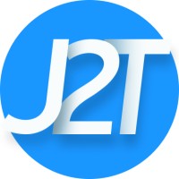 Just2Trade Online Ltd logo, Just2Trade Online Ltd contact details