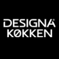 DESIGNA A/S logo, DESIGNA A/S contact details