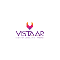 Vistaar Realty logo, Vistaar Realty contact details