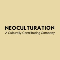 Neoculturation Community logo, Neoculturation Community contact details