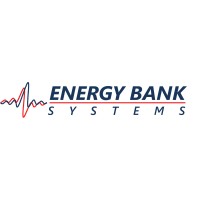 Energy Bank Systems logo, Energy Bank Systems contact details