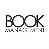 Book Management logo, Book Management contact details