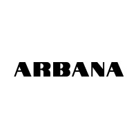 Arbana Internet Pvt Ltd logo, Arbana Internet Pvt Ltd contact details