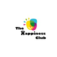 THE HAPPINESS CLUB-TSEC logo, THE HAPPINESS CLUB-TSEC contact details