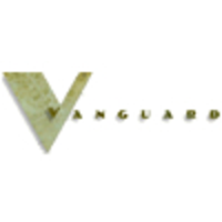 Vanguard K.K. logo, Vanguard K.K. contact details