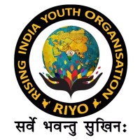 RISING INDIA YOUTH ORGANIZATION logo, RISING INDIA YOUTH ORGANIZATION contact details