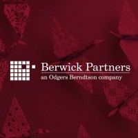 Berwick Partners logo, Berwick Partners contact details