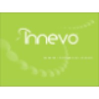 Innevo logo, Innevo contact details