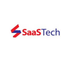 SaaSTech Software Pvt. Ltd logo, SaaSTech Software Pvt. Ltd contact details