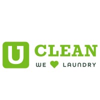 UClean Nepal logo, UClean Nepal contact details