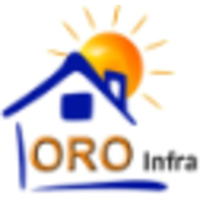 ORO Infrastructure Limited logo, ORO Infrastructure Limited contact details