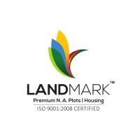 Landmark Development Corporation Pvt. Ltd logo, Landmark Development Corporation Pvt. Ltd contact details