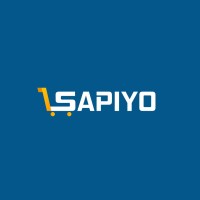 Sapiyo logo, Sapiyo contact details