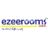 ezeerooms logo, ezeerooms contact details