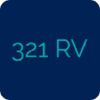 321 Ridgeland Ventures logo, 321 Ridgeland Ventures contact details