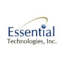 Essential Technologies, Inc. logo, Essential Technologies, Inc. contact details