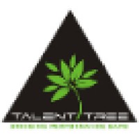 Talent tree performance solutions logo, Talent tree performance solutions contact details