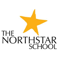 The Northstar School logo, The Northstar School contact details