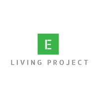 Experiential Living Project logo, Experiential Living Project contact details