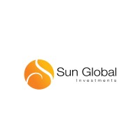 Sun Global Investments Limited logo, Sun Global Investments Limited contact details