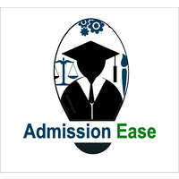 Admission Ease logo, Admission Ease contact details