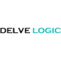 DelveLogic Pvt Ltd logo, DelveLogic Pvt Ltd contact details