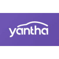 Yantha: Reinventing carpool with Blockchain and IOT logo, Yantha: Reinventing carpool with Blockchain and IOT contact details