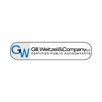 Gill & Company Inc logo, Gill & Company Inc contact details