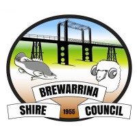 BREWARRINA SHIRE COUNCIL logo, BREWARRINA SHIRE COUNCIL contact details