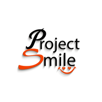 Project Smile Trust logo, Project Smile Trust contact details