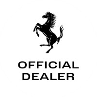 Ferrari Westlake logo, Ferrari Westlake contact details