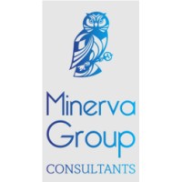 Minerva Group Consultants, LLC logo, Minerva Group Consultants, LLC contact details