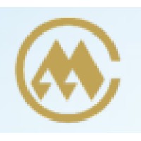 China Merchants Energy Shipping Co., Ltd logo, China Merchants Energy Shipping Co., Ltd contact details