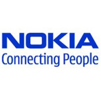 NOKIA CLUB logo, NOKIA CLUB contact details